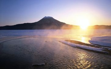 读林海雪原的读后感8篇