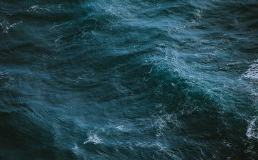 海壁教育活动策划优质5篇