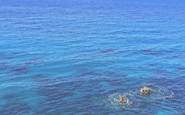 海丝文化心得体会通用7篇