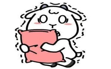 我害怕狗作文600字8篇