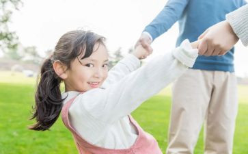 树的孩子教案模板5篇