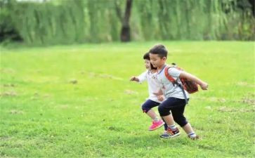 让孩子输的起心得体会优秀5篇
