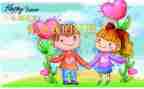幼儿园小班好朋友教案5篇