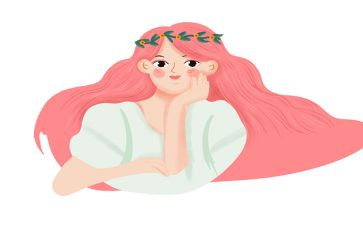 巧媳妇事迹最新6篇