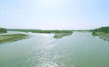 河砂市场调研报告精选8篇