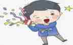 被自己喝彩作文7篇