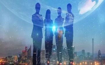 合伙人合同参考7篇