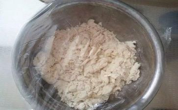 和面的教案6篇