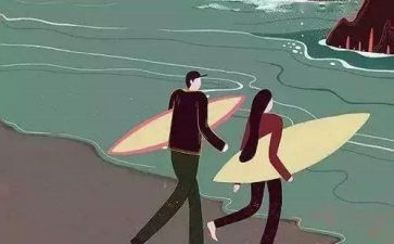 生活其实很简单作文作文8篇