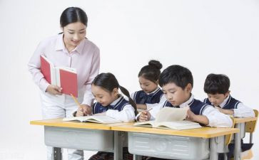 核心素养下的教学心得体会7篇