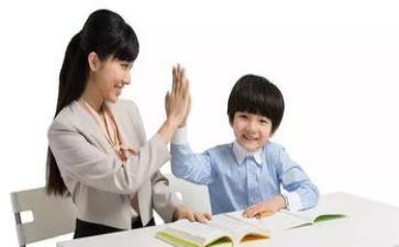 教师核心素养七心得体会6篇