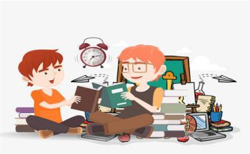 小学数学核心素养的心得体会5篇