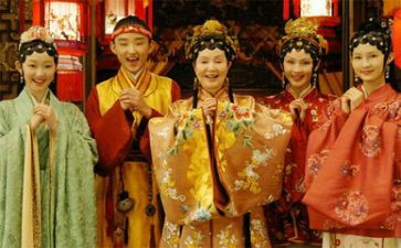 红楼梦的作文800字优秀作文6篇