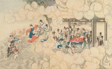 学红楼梦心得体会通用7篇
