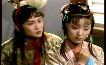红楼梦作文优质6篇
