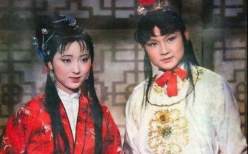 《红楼梦》的心得体会800字5篇