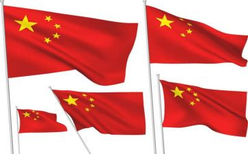 小学红旗下讲话稿范文6篇