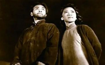 《红岩》读后感600字5篇