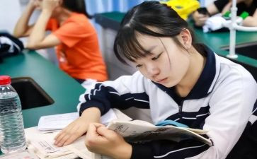 三年级后进生转化工作总结8篇