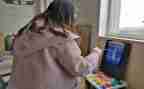 幼儿园画画教案5篇