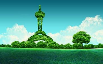 环保月活动方案推荐8篇