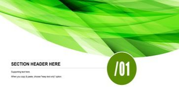 环保日活动总结最新6篇