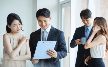 换工作岗位的心得体会最新8篇