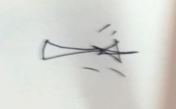 换角度看世界作文8篇