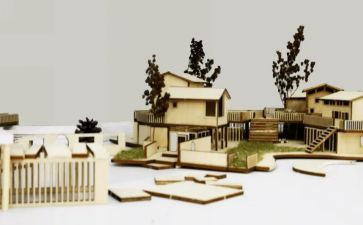 环设市场调研报告模板8篇