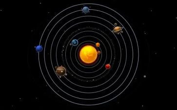 奇妙的幻想作文5篇
