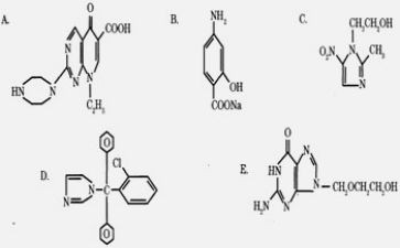 理化生组教研组工作总结6篇