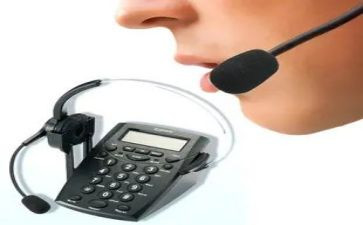 120话务员工作总结通用5篇