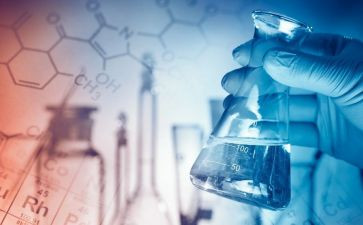高中化学述职报告6篇