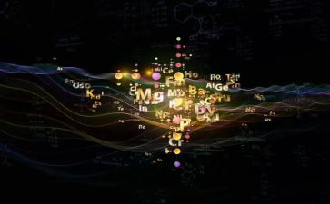 化学实验室的工作计划5篇