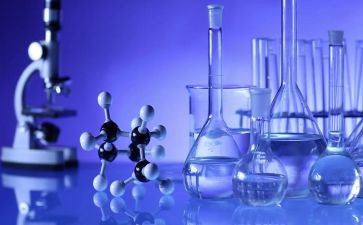 化学实验室的工作计划最新7篇