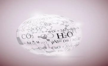 化学心得体会8篇