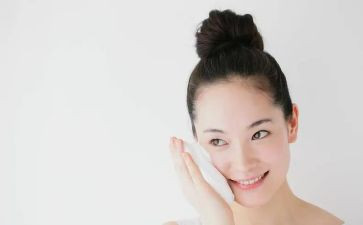 护肤品店活动方案推荐8篇