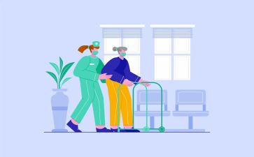 养护工作个人总结6篇