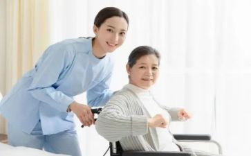 县道养护工作计划6篇
