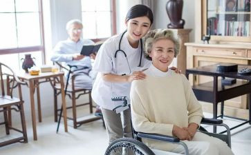 路产保护工作计划5篇