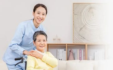 年度环境保护工作总结6篇