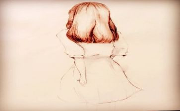 成长回眸的作文模板7篇