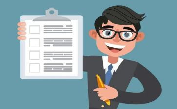 b超汇报工作总结推荐7篇