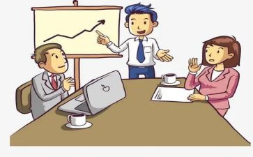 2024工作汇报与总结范文5篇