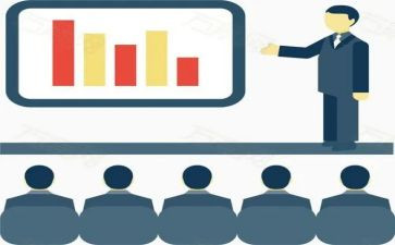 个人汇报总结7篇