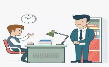 个人汇报总结精选8篇