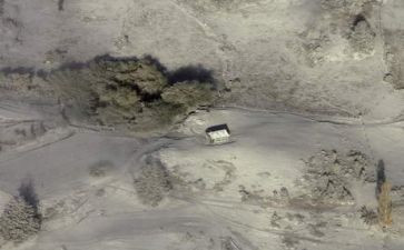 灰尘的旅行下的读后感8篇