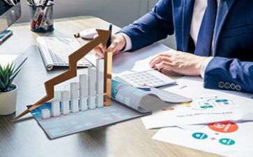 会计基础心得体会精选7篇