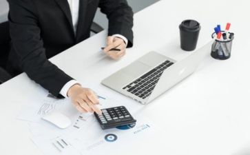 会计的月工作计划最新7篇