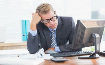 会计月工作总结报告6篇